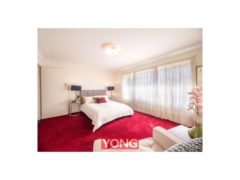 135 McCullough Street, Sunnybank QLD 4109