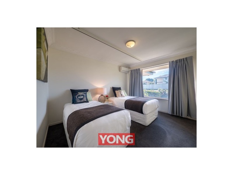 135 McCullough Street, Sunnybank QLD 4109