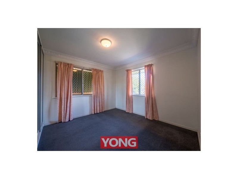 135 McCullough Street, Sunnybank QLD 4109