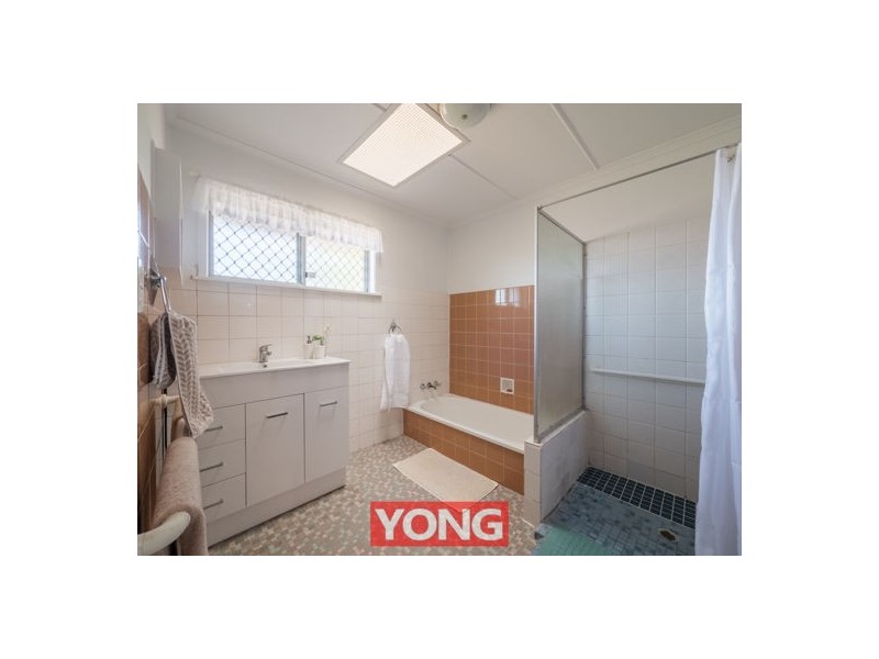 135 McCullough Street, Sunnybank QLD 4109