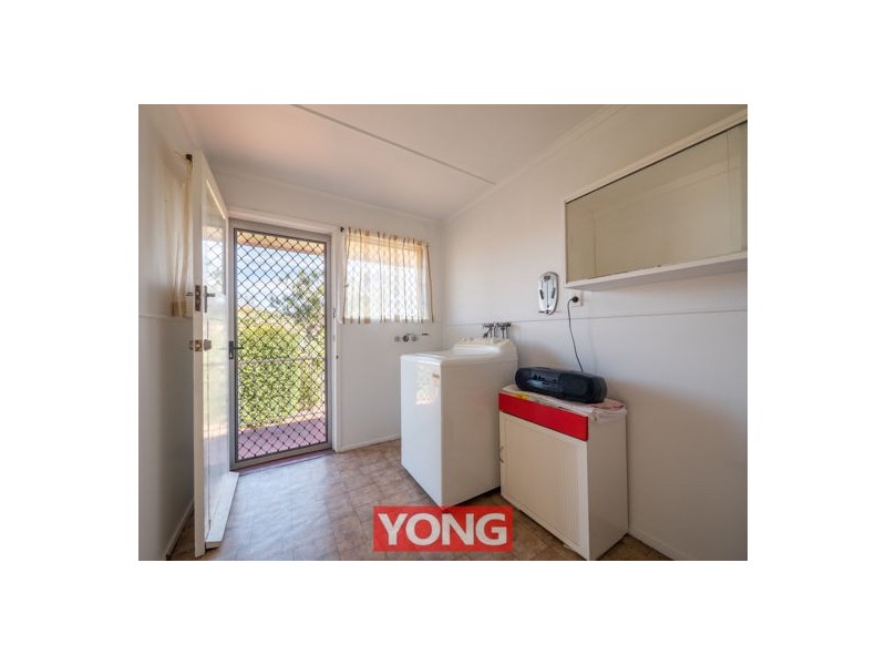 135 McCullough Street, Sunnybank QLD 4109