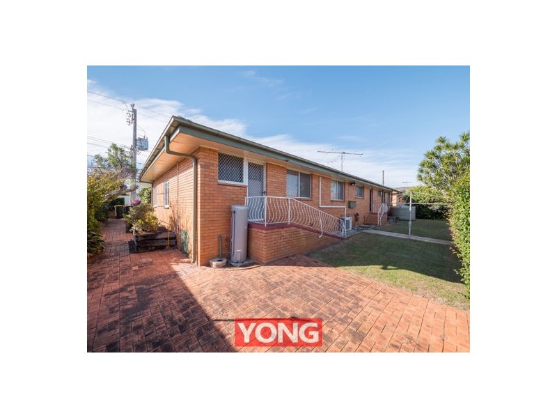 135 McCullough Street, Sunnybank QLD 4109