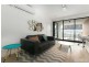 21/125 Melbourne Street, South Brisbane QLD 4101