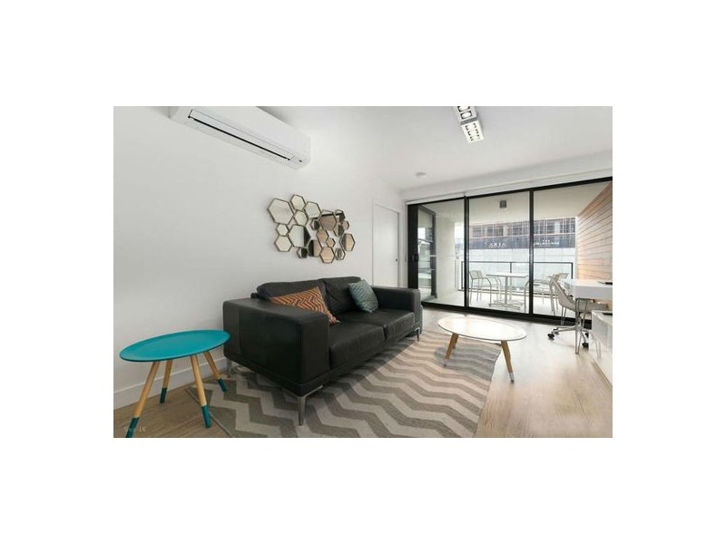 21/125 Melbourne Street, South Brisbane QLD 4101