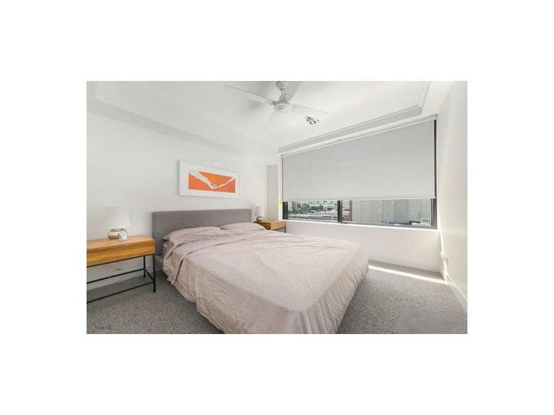21/125 Melbourne Street, South Brisbane QLD 4101