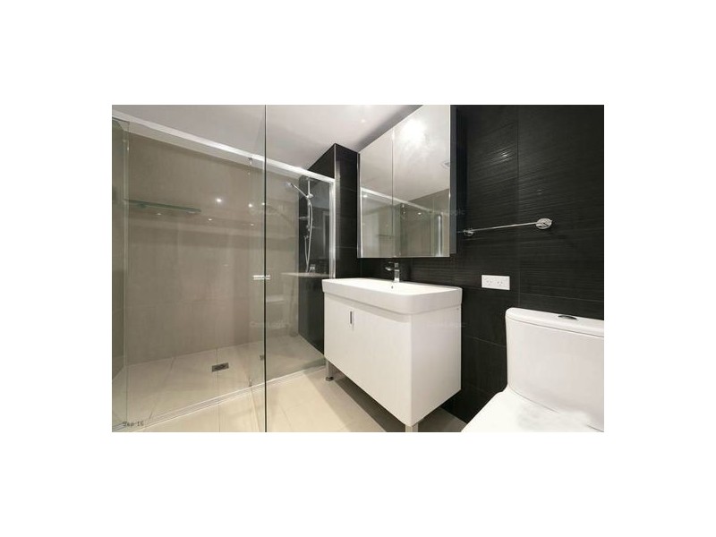 21/125 Melbourne Street, South Brisbane QLD 4101