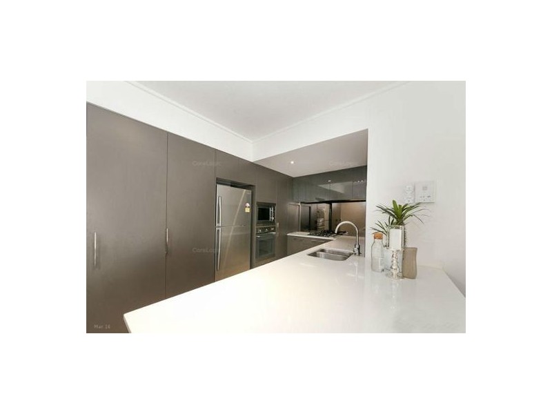 21/125 Melbourne Street, South Brisbane QLD 4101