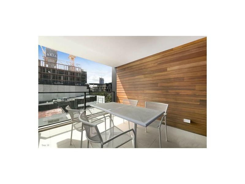 21/125 Melbourne Street, South Brisbane QLD 4101