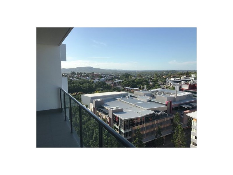 21/125 Melbourne Street, South Brisbane QLD 4101