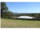12 Meridian Way, Beaudesert QLD 4285