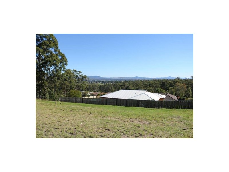 12 Meridian Way, Beaudesert QLD 4285