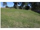 12 Meridian Way, Beaudesert QLD 4285