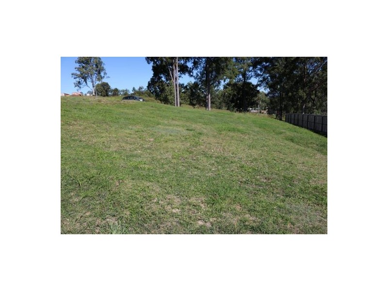 12 Meridian Way, Beaudesert QLD 4285