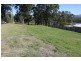 12 Meridian Way, Beaudesert QLD 4285