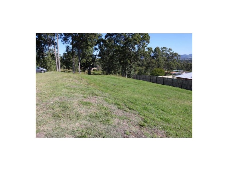 12 Meridian Way, Beaudesert QLD 4285