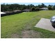 12 Meridian Way, Beaudesert QLD 4285