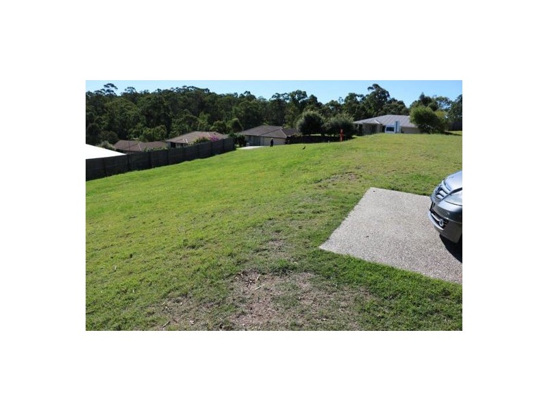 12 Meridian Way, Beaudesert QLD 4285