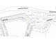 12 Meridian Way, Beaudesert QLD 4285