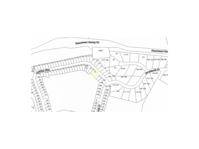 12 Meridian Way, Beaudesert QLD 4285