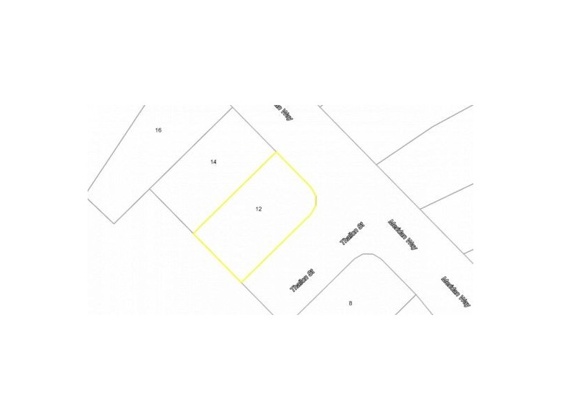 12 Meridian Way, Beaudesert QLD 4285