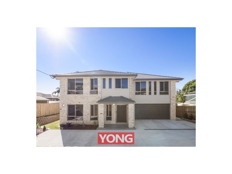 1086 Boundary Road, Coopers Plains QLD 4108