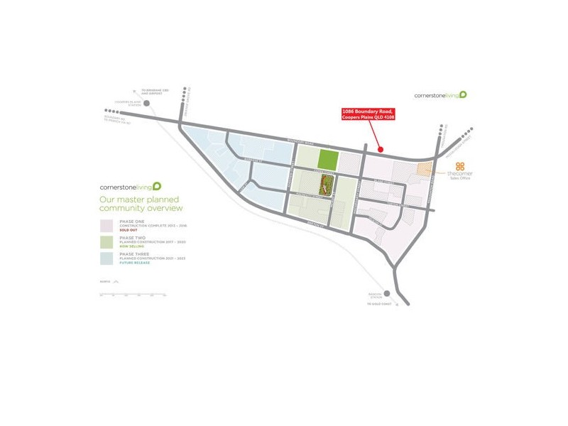 1086 Boundary Road, Coopers Plains QLD 4108