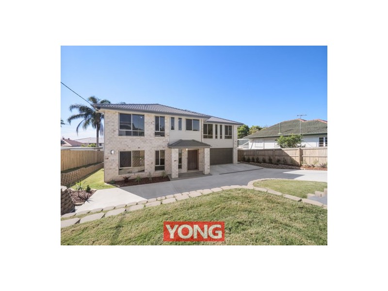 1086 Boundary Road, Coopers Plains QLD 4108