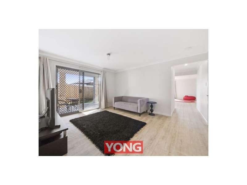 1086 Boundary Road, Coopers Plains QLD 4108