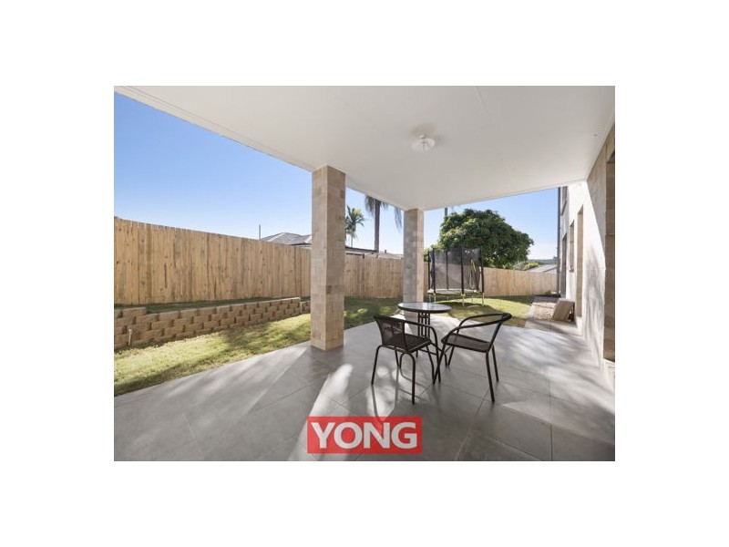 1086 Boundary Road, Coopers Plains QLD 4108