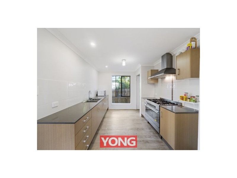 1086 Boundary Road, Coopers Plains QLD 4108