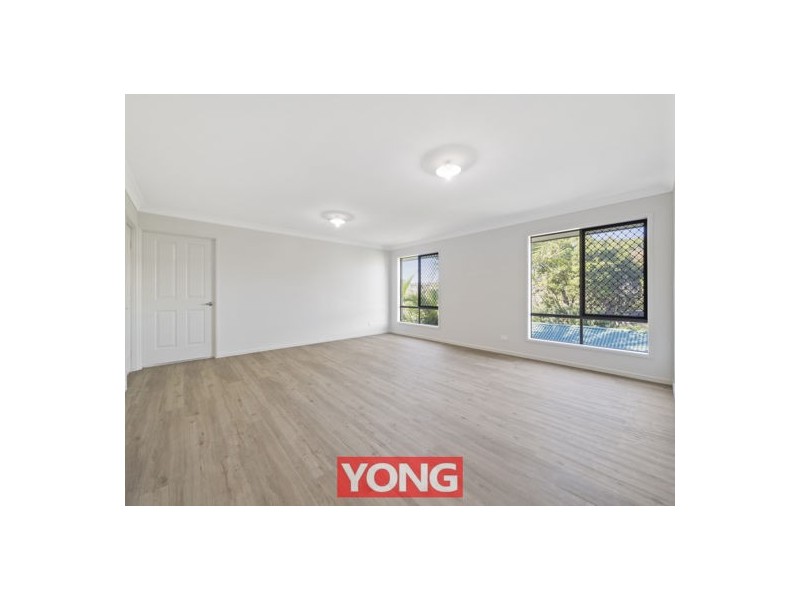 1086 Boundary Road, Coopers Plains QLD 4108