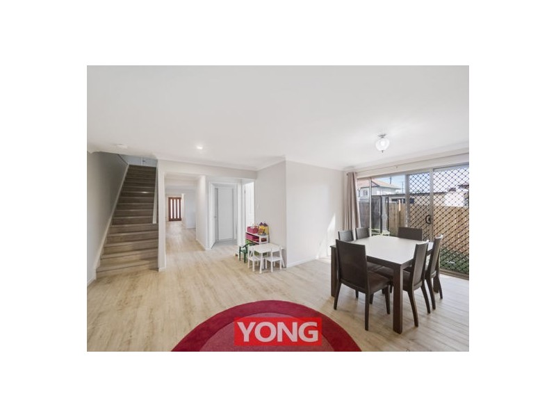 1086 Boundary Road, Coopers Plains QLD 4108