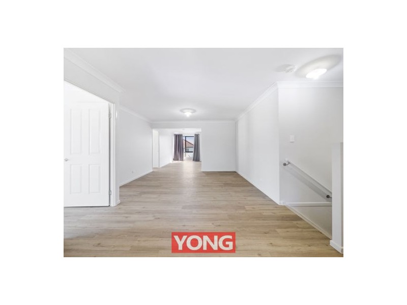 1086 Boundary Road, Coopers Plains QLD 4108