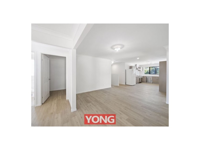 1086 Boundary Road, Coopers Plains QLD 4108