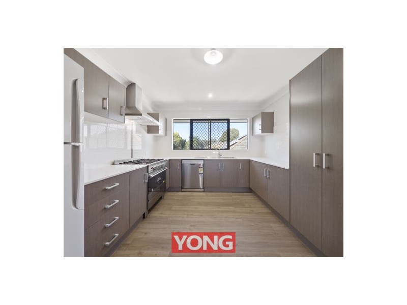 1086 Boundary Road, Coopers Plains QLD 4108