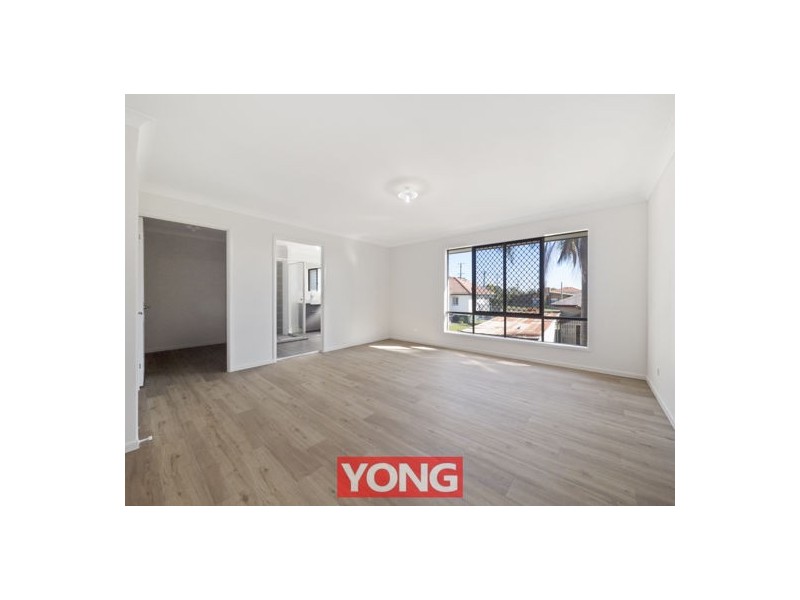 1086 Boundary Road, Coopers Plains QLD 4108