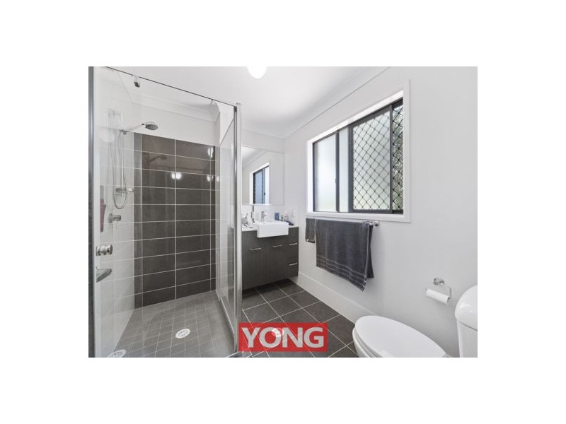 1086 Boundary Road, Coopers Plains QLD 4108