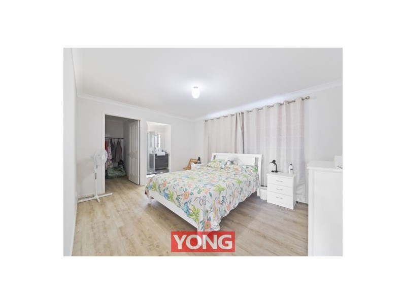 1086 Boundary Road, Coopers Plains QLD 4108