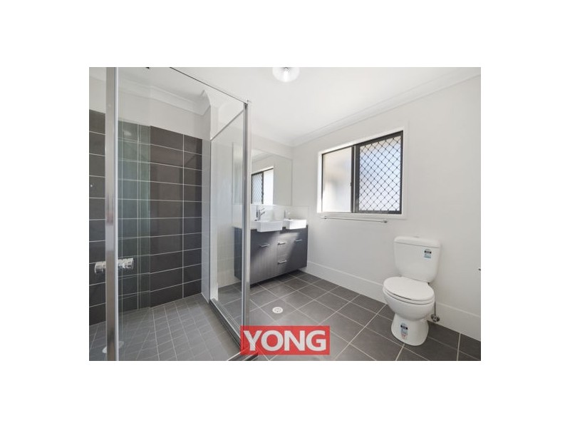 1086 Boundary Road, Coopers Plains QLD 4108