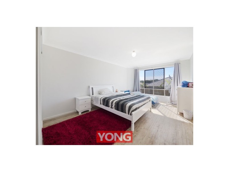 1086 Boundary Road, Coopers Plains QLD 4108