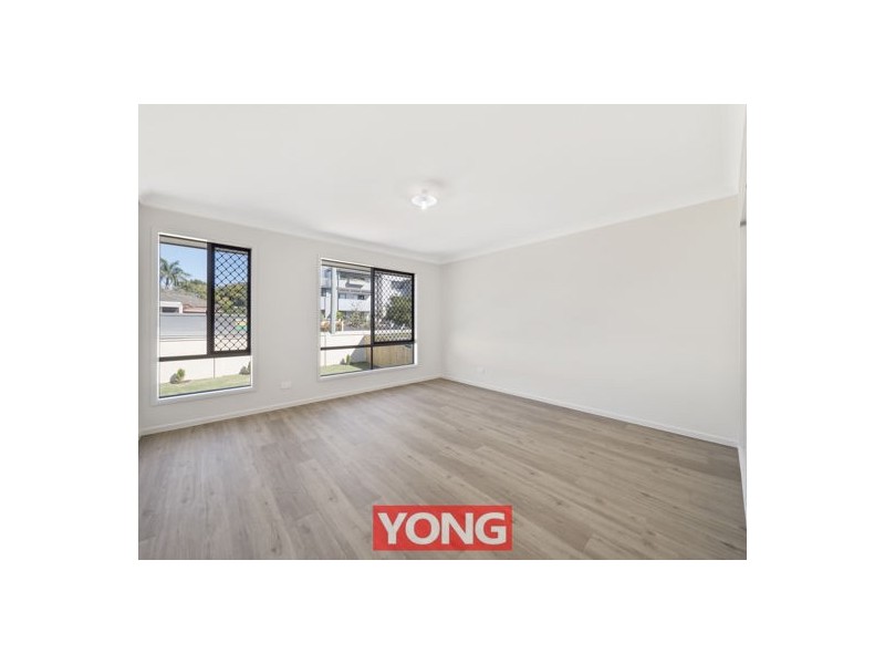 1086 Boundary Road, Coopers Plains QLD 4108