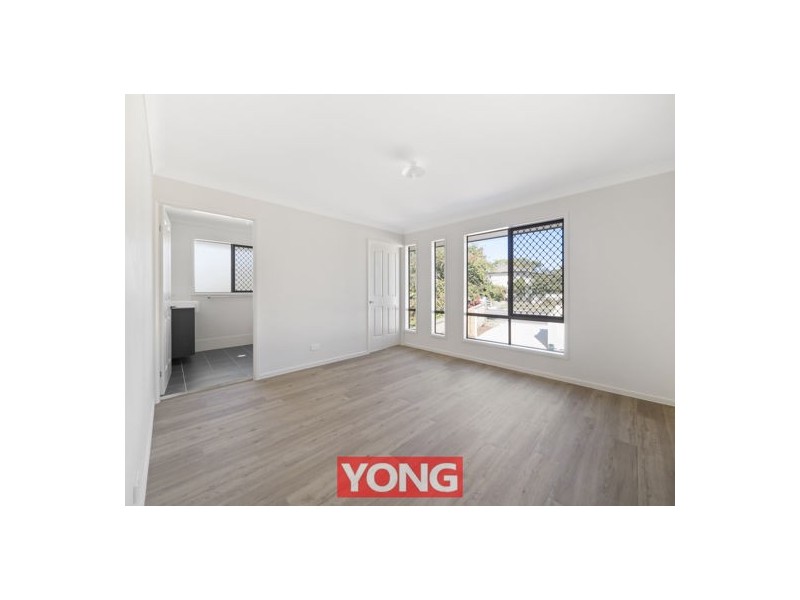 1086 Boundary Road, Coopers Plains QLD 4108