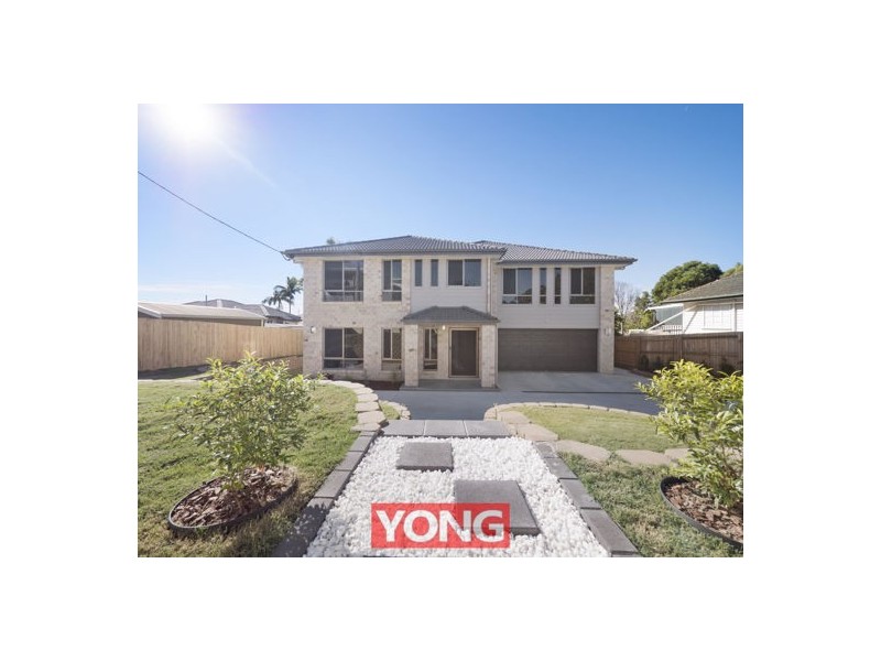 1086 Boundary Road, Coopers Plains QLD 4108