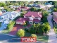 5 Googie Crescent, Eight Mile Plains QLD 4113