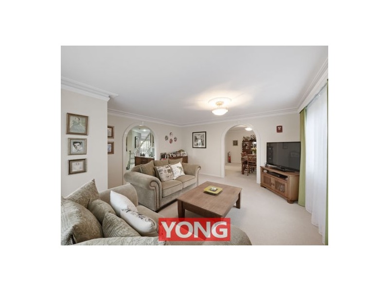 5 Googie Crescent, Eight Mile Plains QLD 4113