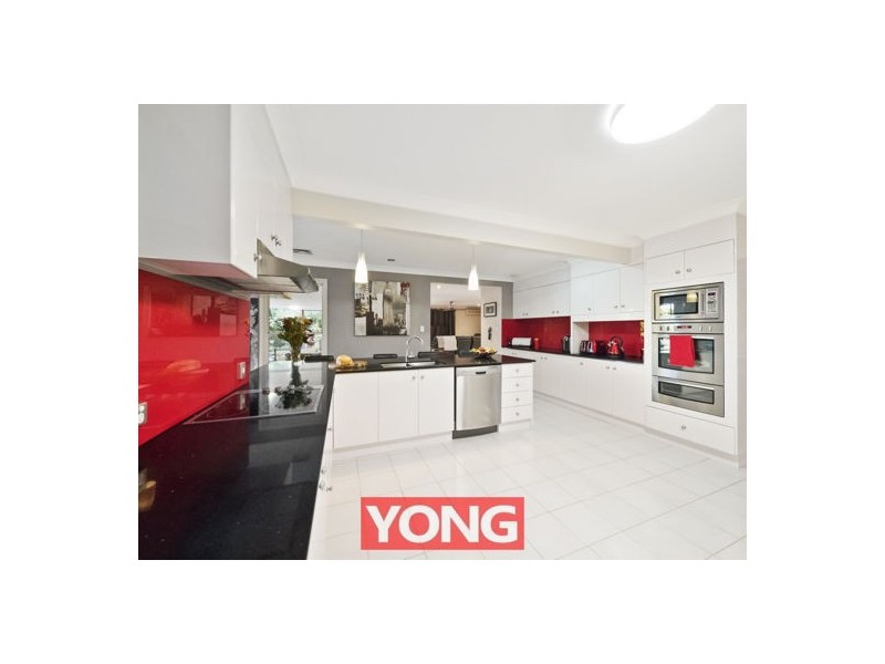 5 Googie Crescent, Eight Mile Plains QLD 4113