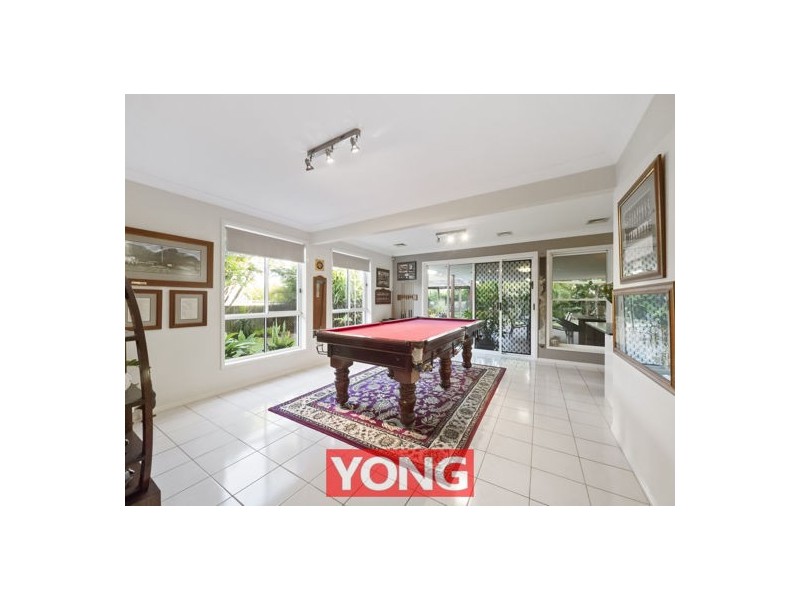 5 Googie Crescent, Eight Mile Plains QLD 4113