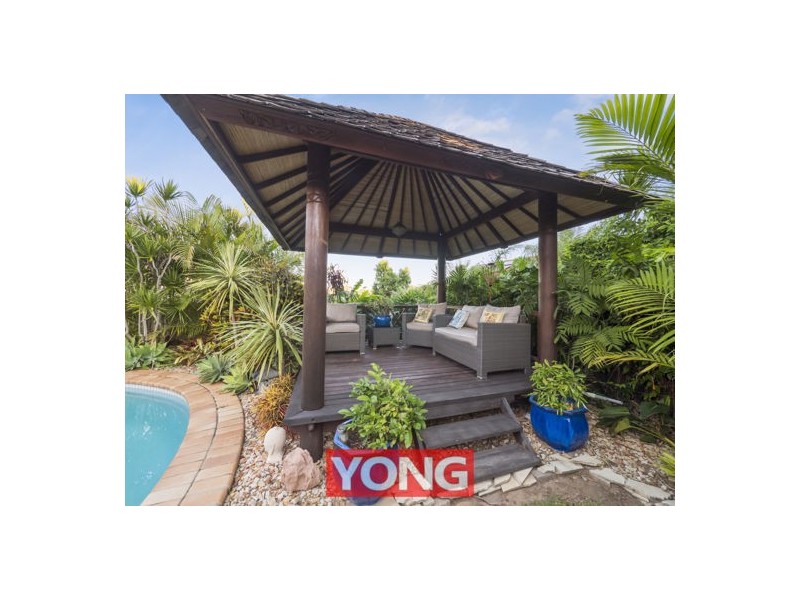 5 Googie Crescent, Eight Mile Plains QLD 4113