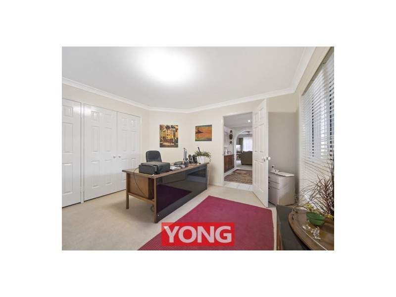 5 Googie Crescent, Eight Mile Plains QLD 4113