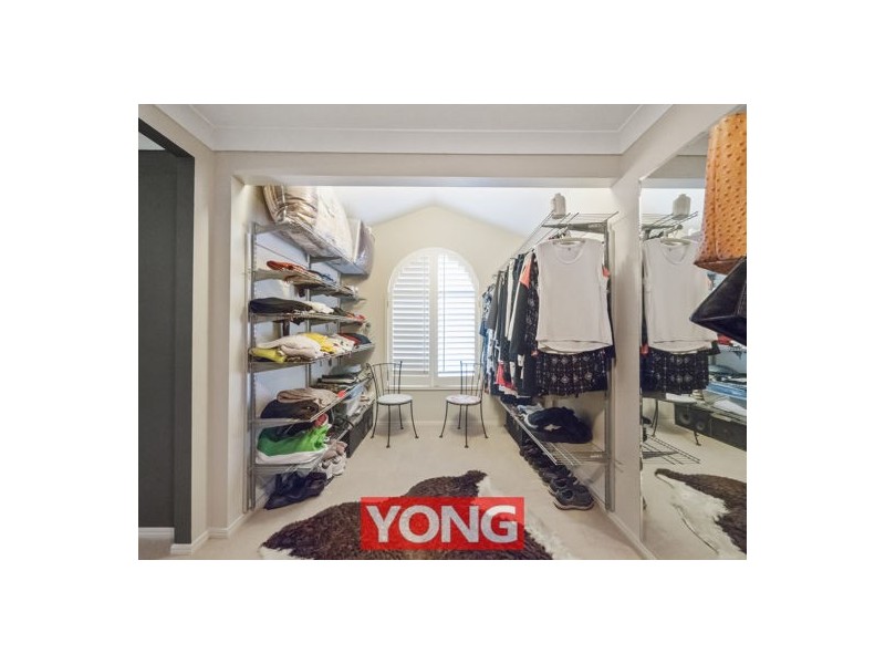 5 Googie Crescent, Eight Mile Plains QLD 4113